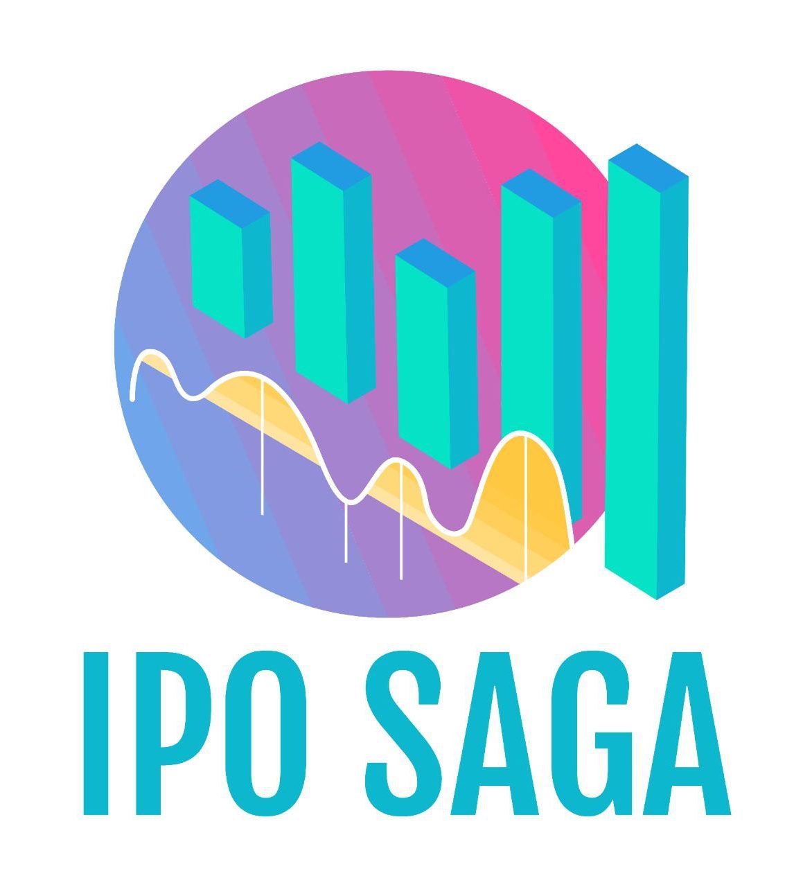 website-logo